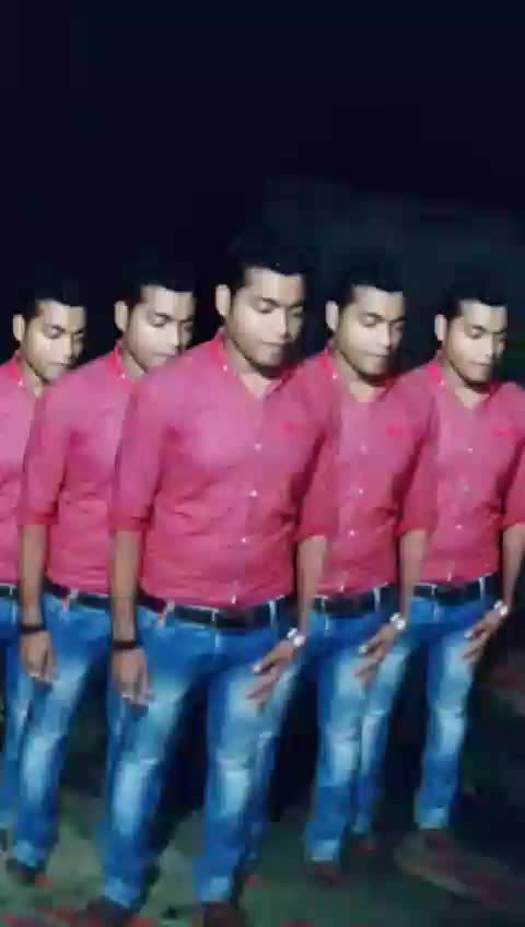 @@prem🔥🔥🔥🔥tiktok boy