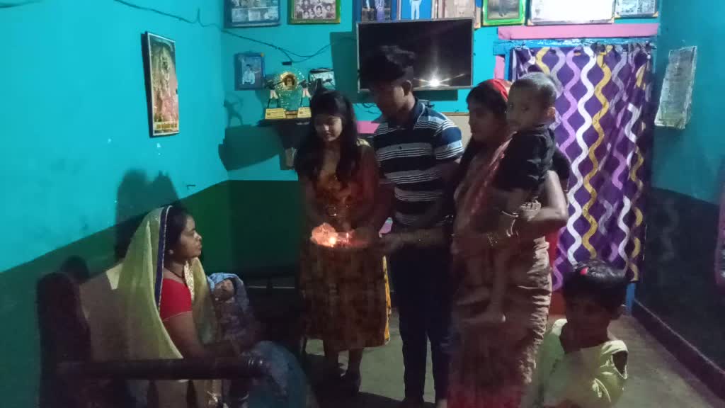@Tukeshwar Tandan