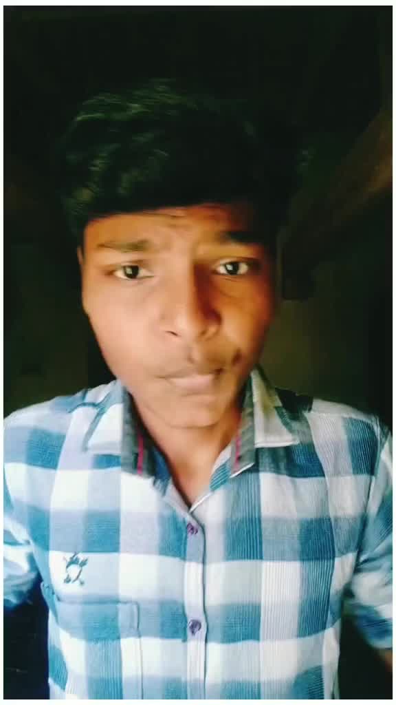 @👑Sampath_Asa👑