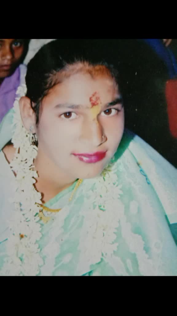 @Satish gosade