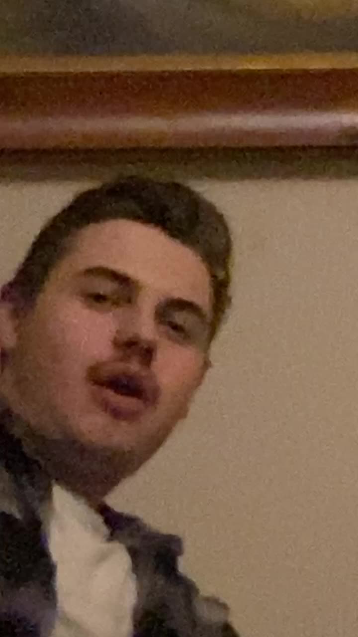 @fratgod35