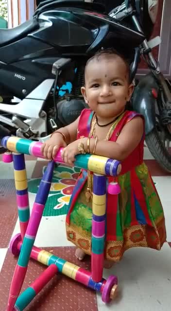 @Ananth Smart