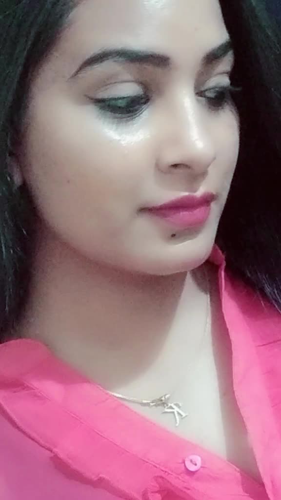 @&hearts;️ Kavya kesireddy &hearts;️
