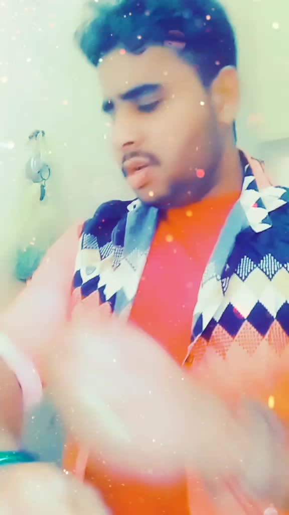 @Shalu Kumar