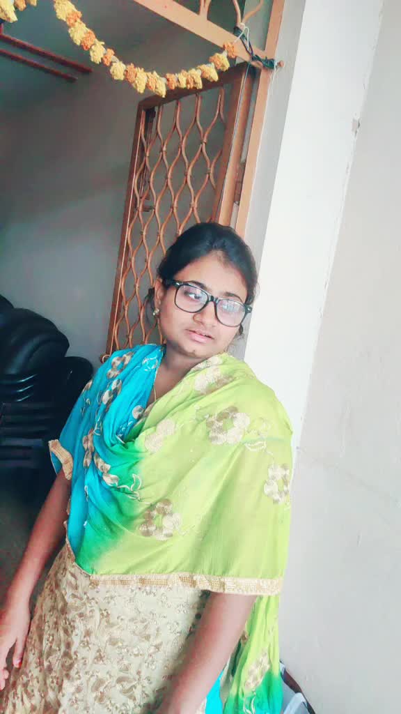 @user9004840294163
