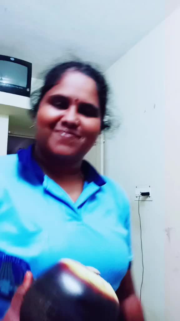 @Karthika Devi