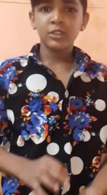 @aryanpawara46_md