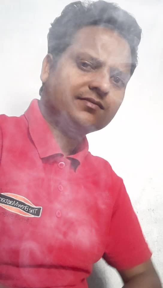 @Jay Pal