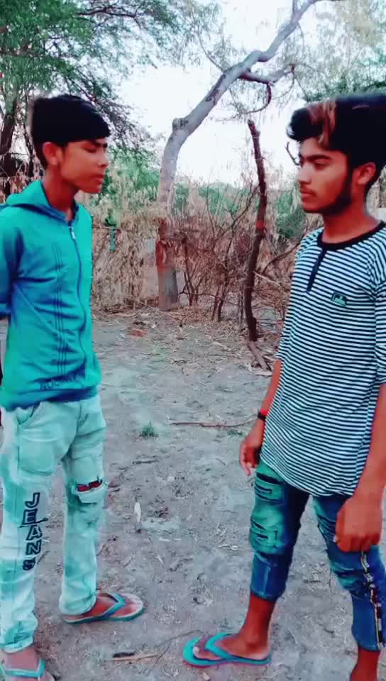 @SANJAY GURU