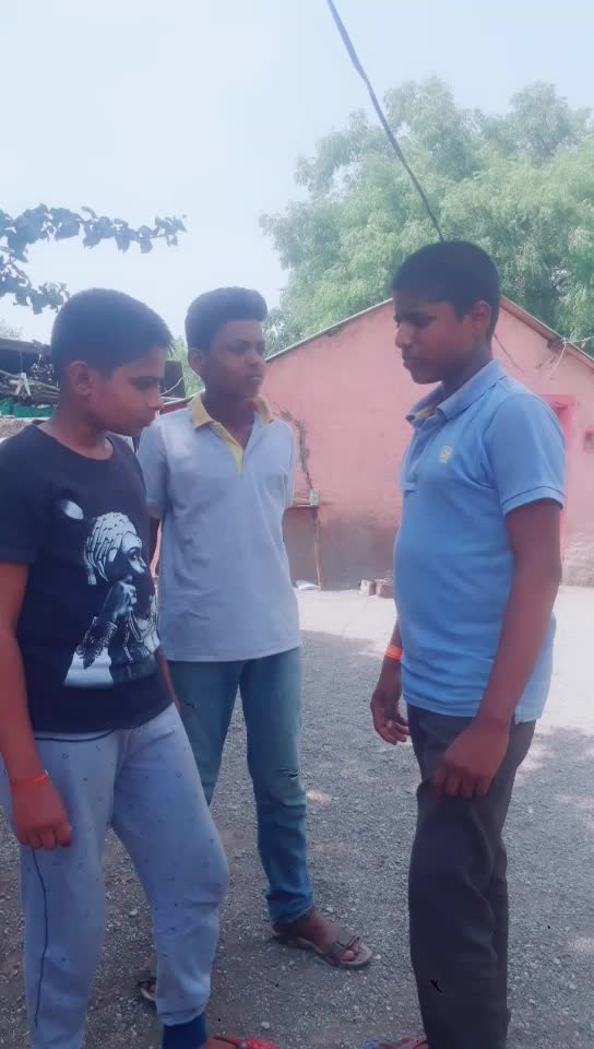 @Sarthakturkane (ST)