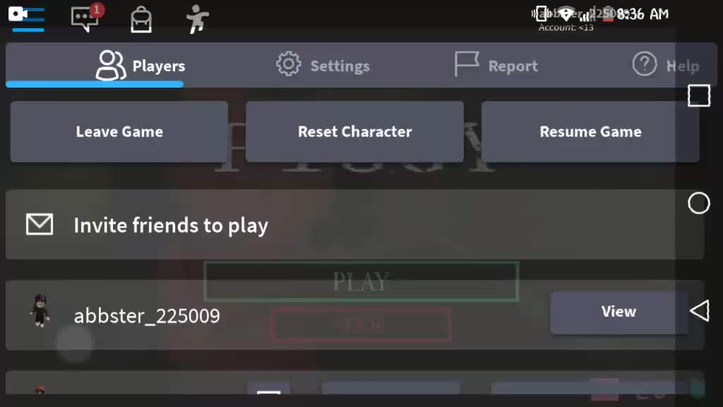 @roblox