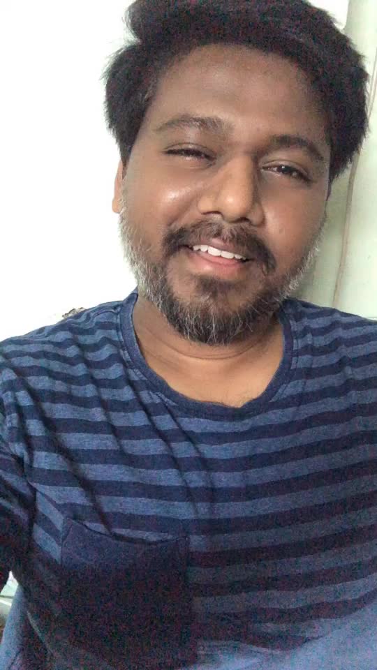 @Pratik Kamble