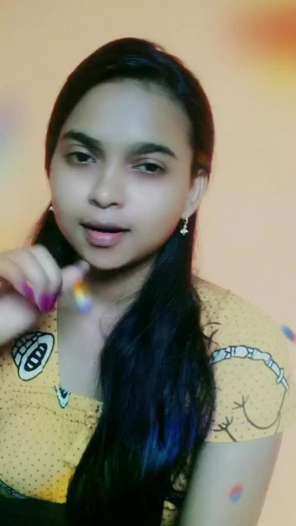 @mano09vathani