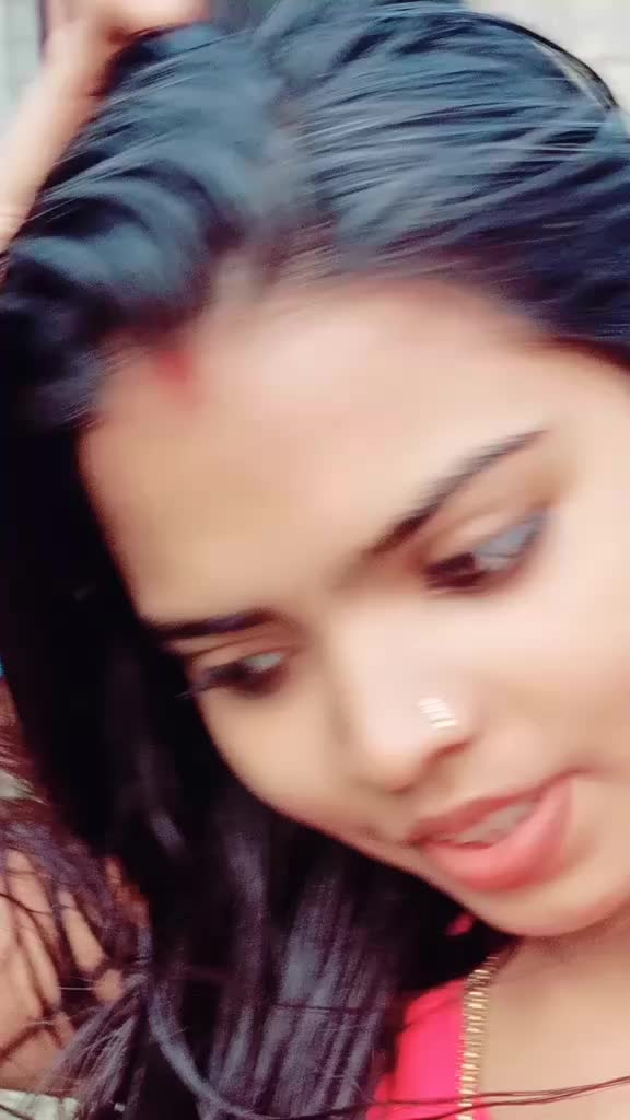 @🔥Akshai&hearts;️VindHU🔥