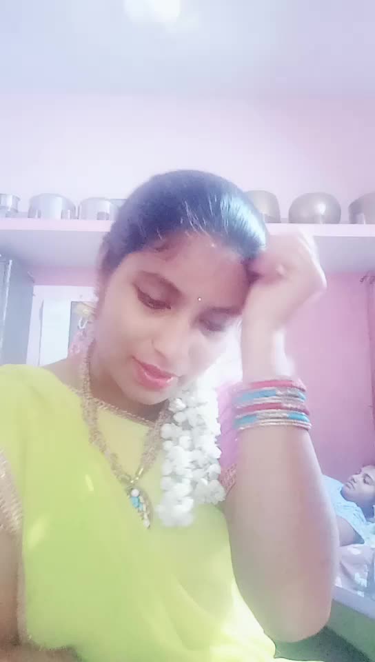 @user4877484280603