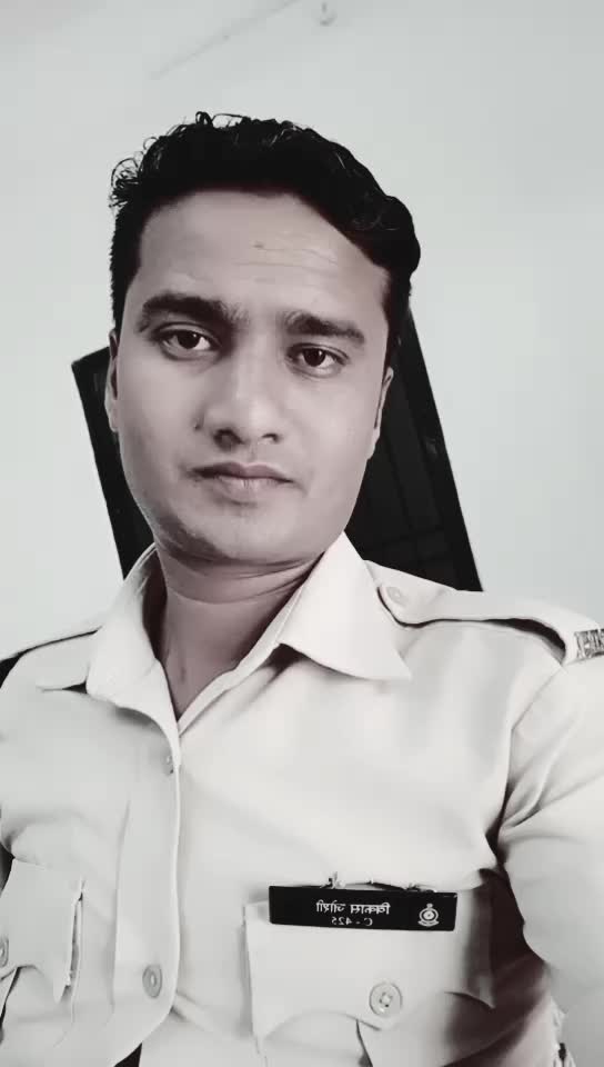 @vj