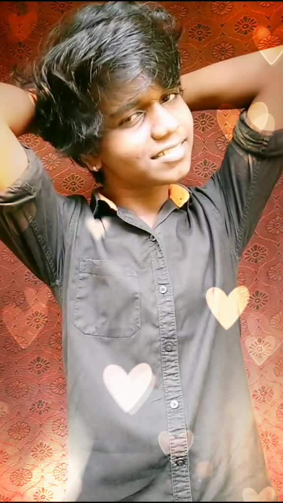 @🖤&hearts;️_KuTTa_💙&hearts;️