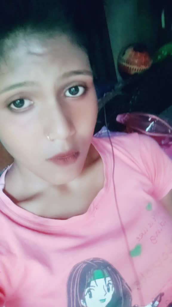 @💛thE🌹tikTokgIrL💛