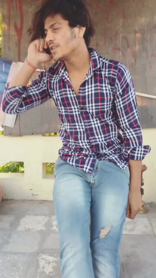 @Manish Ambawata