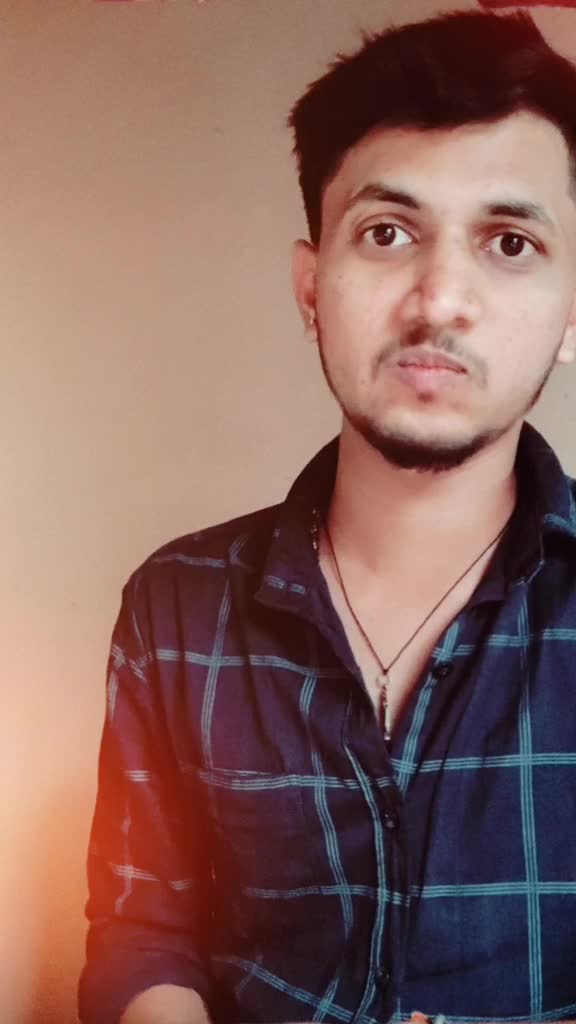 @Abhi