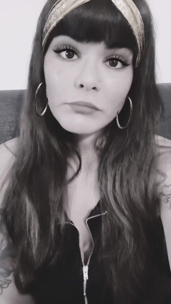 @Micol Sanzani