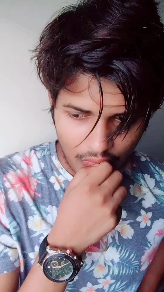 @Rajesh Narthu