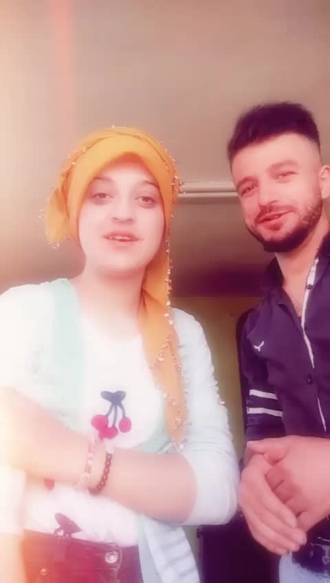 @Birsen &ccedil;elikel