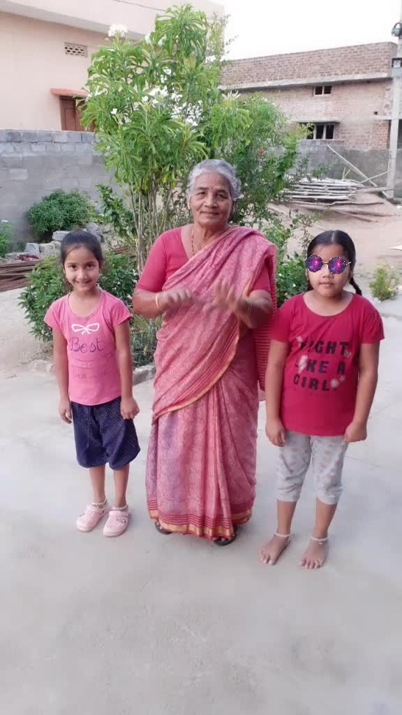 @AnushareddyAluri