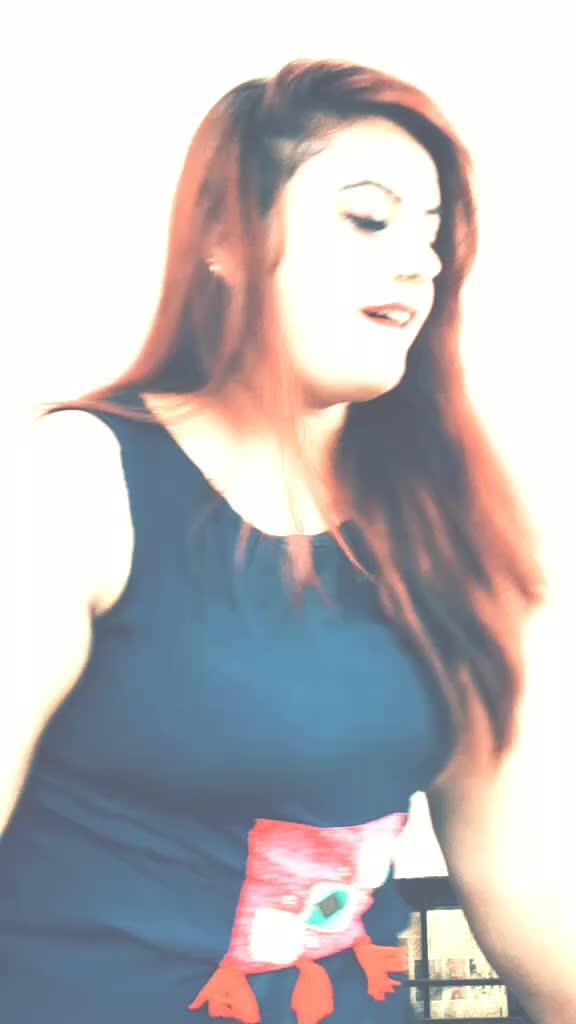 @Ritika Swami