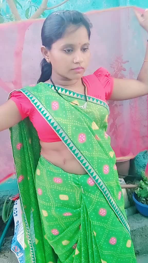 @Nita Khalale