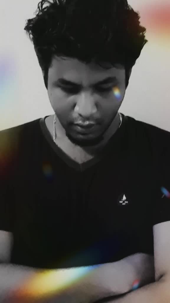 @Saravanan