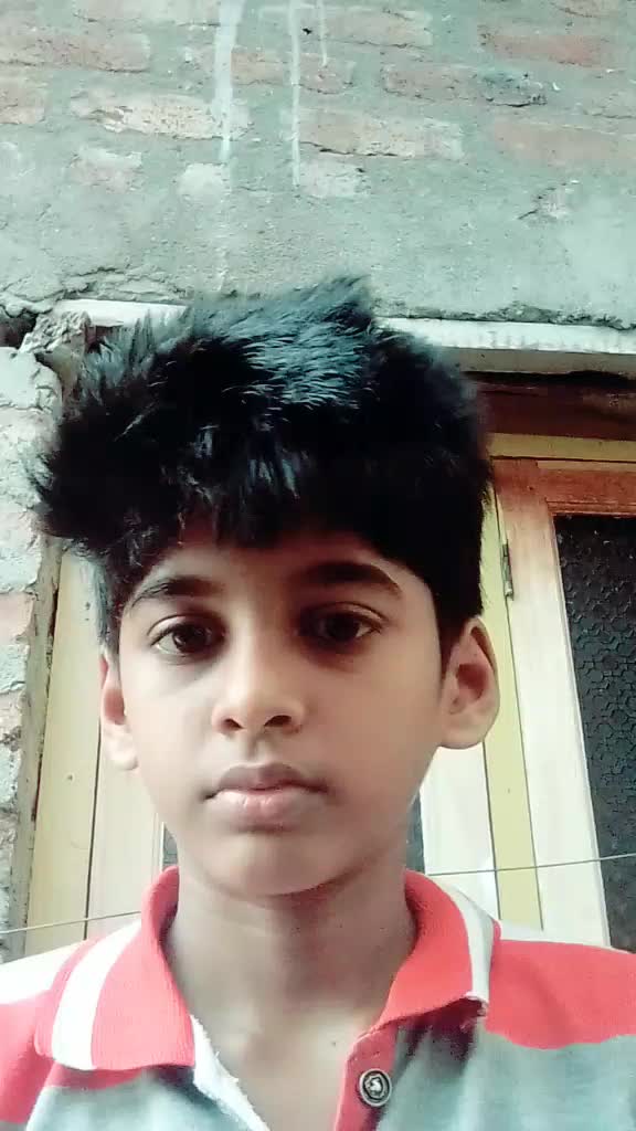 @Mani Chowdary 🔥🔥🔥