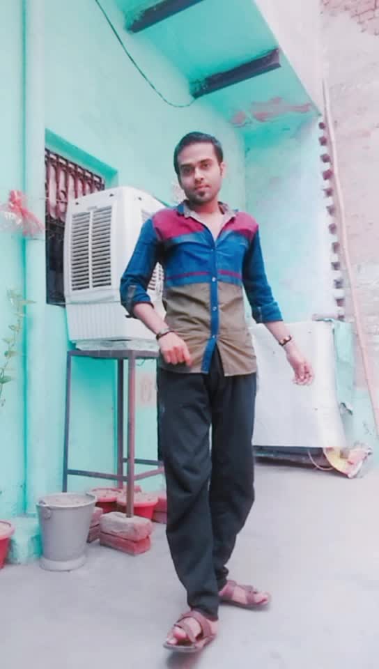 @Vicky Kumar