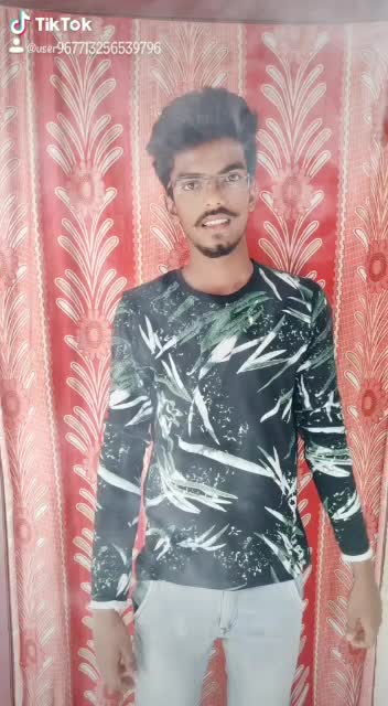 @hemanth_barlanka