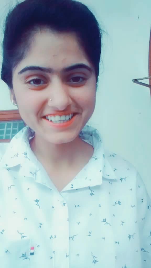@Deepika Dogra