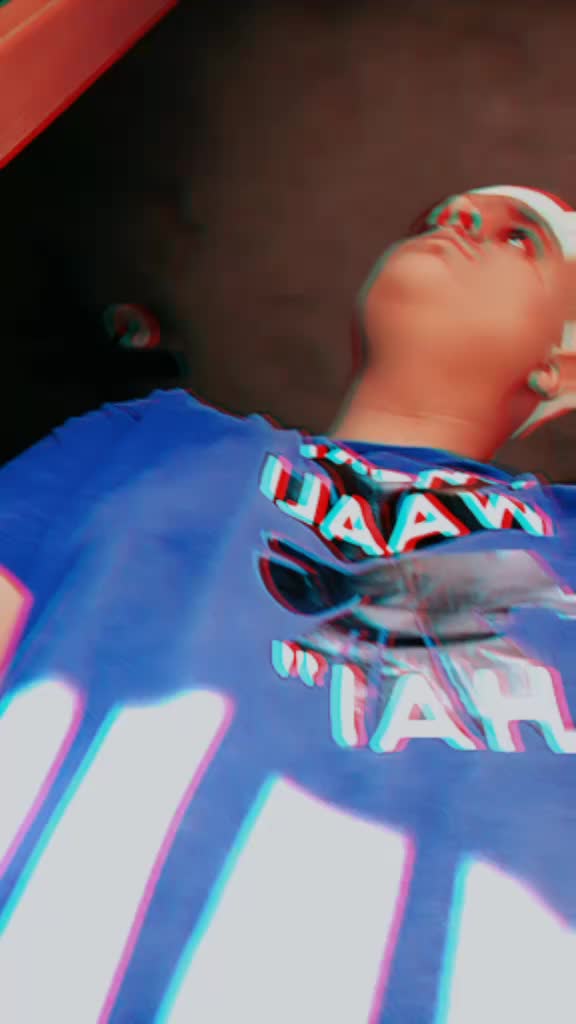 @staybindas