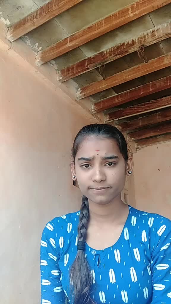 @&Ntilde;@&ntilde;dh&ucirc; 000😍😘🤩😉