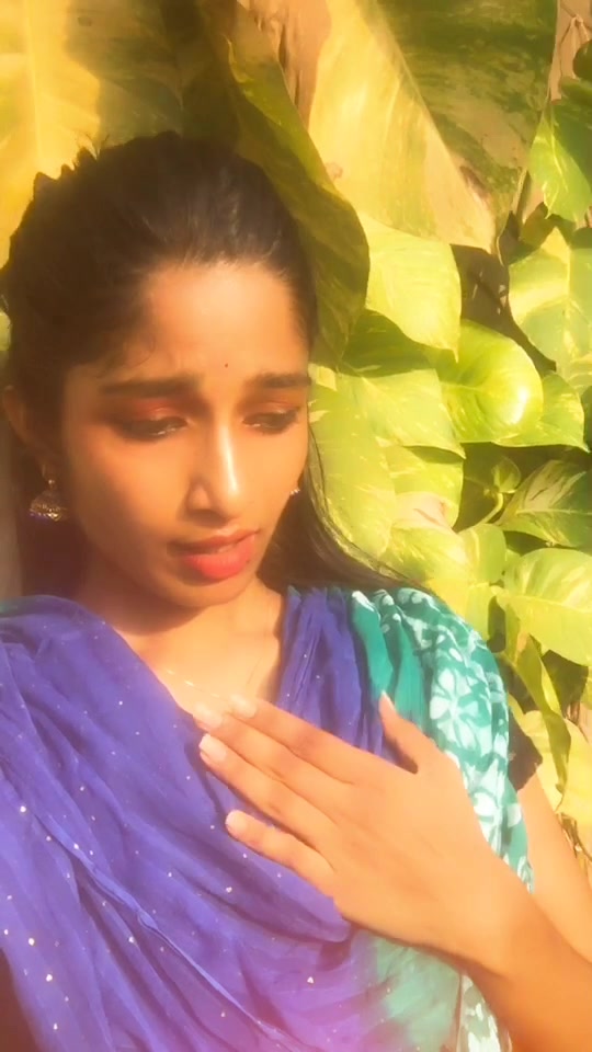 @Sakshi_Ramesh