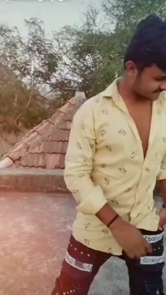 @Vī&scaron;ĥ&uuml;