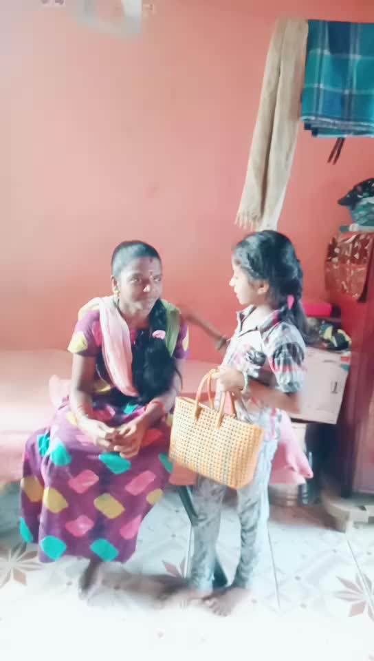 @k.parthiban.p.Tamil