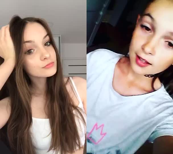 @oliv ｡⋆୨୧˚ ig: olivia.klinke