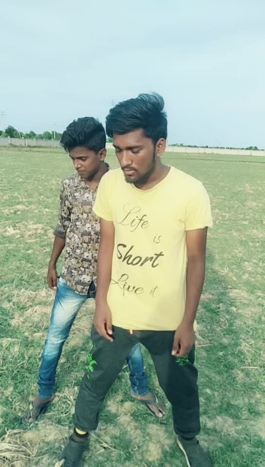 @Darling Ganesh