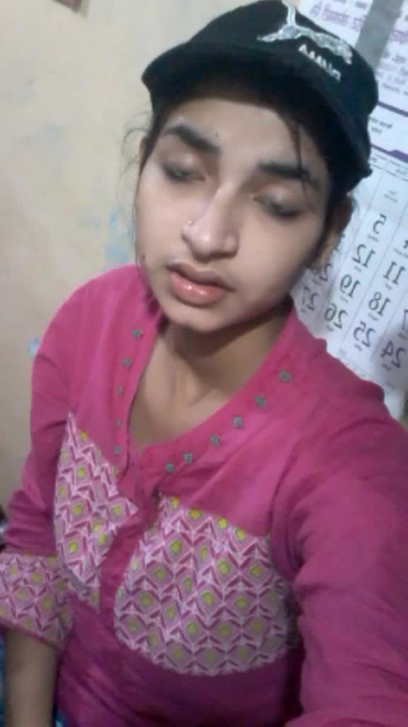 @Rajput  girl