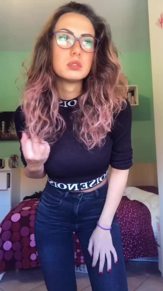 @Ilaria Guidotti