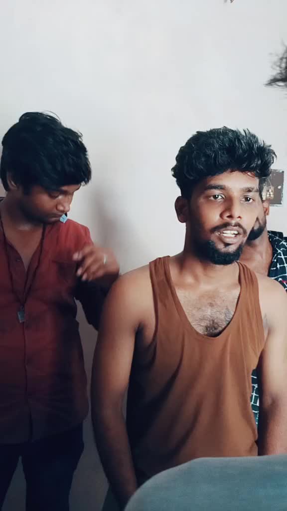 @Prabhu4903