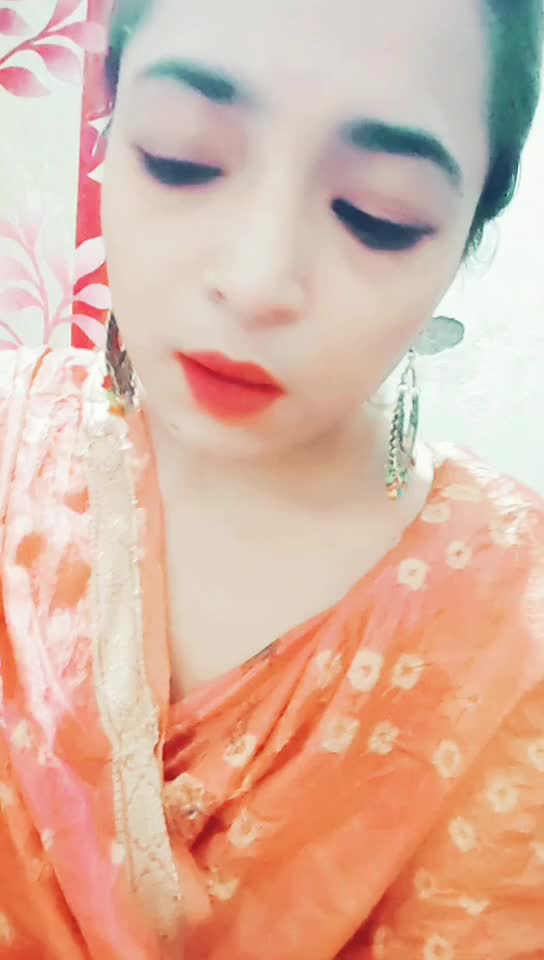 @ruhi verma