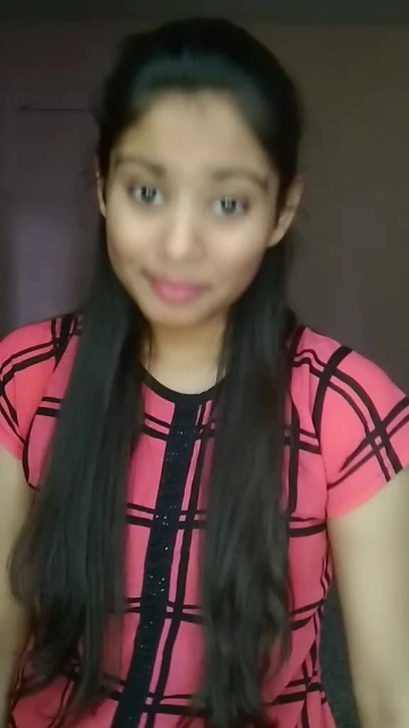 @_rahi_patel_28