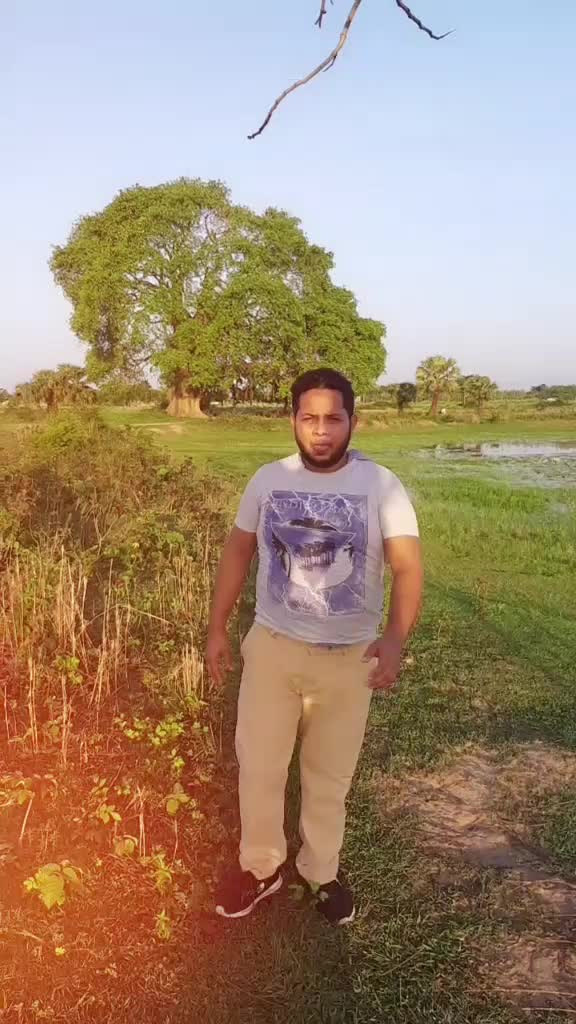 @user8474016697419