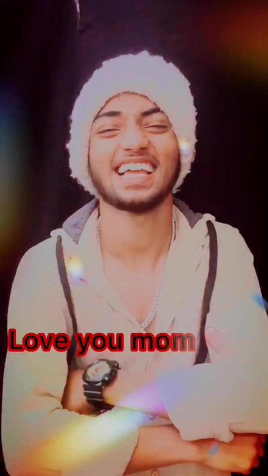 @Sanju baba 💔💔💔