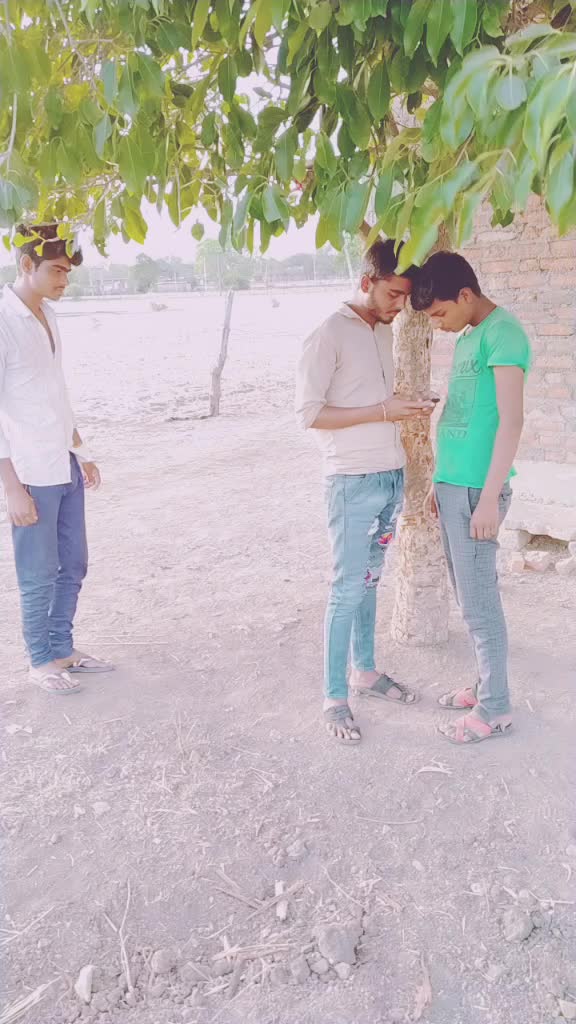 @Abhi Goliya